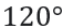 0601oysa-5e4a-57x26.png