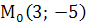 0601oysj-275a-86x25.png