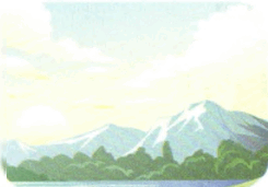 0601oysk-b8f5-245x171.png