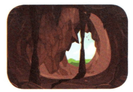 0601oysm-f9c1-273x189.png