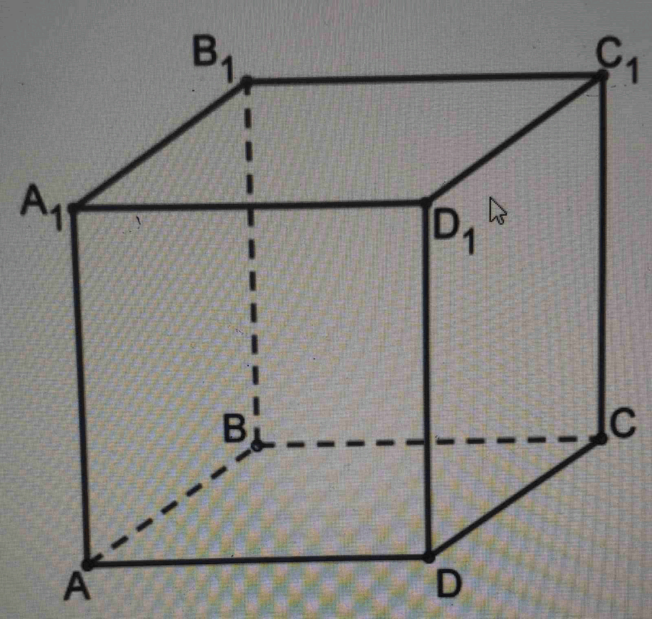 0601oyv3-52ef-940x892.png