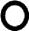 0601oyv6-2eb3-29x31.png