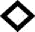 0601oyvd-9347-35x32.png