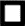 0601oyw0-e234-25x26.png