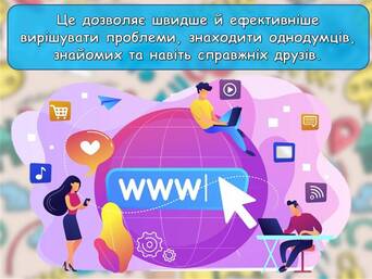 0601oyzc-76c0-342x257.jpg