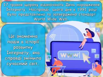 0601oyze-2383-339x254.jpg