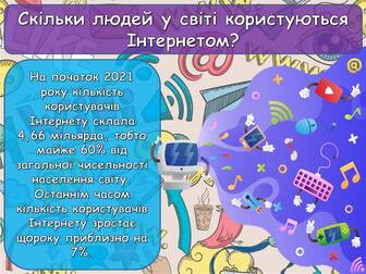 0601oyzg-e3ca-336x252.jpg