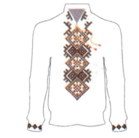 0601oz02-0746-199x197.png