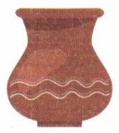 0601oz07-940a-173x193.png