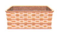 0601oz09-c999-192x109.png