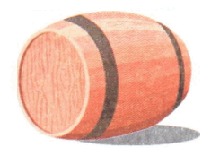 0601oz0b-37b1-235x174.png