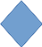 0601ozli-d62b-47x52.png