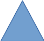 0601ozlk-268c-44x41.png