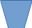 0601ozln-a260-45x40.png