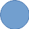 0601ozlp-e2a9-42x42.png