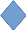0601ozo7-ec79-26x30.png