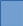 0601ozok-d14f-23x26.png