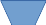 0601ozpo-f1e5-46x25.png