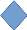 0601ozpp-1f83-27x30.png