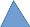 0601ozpv-2139-30x27.png