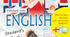 Writing, English 11, Karpuik