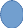 0601ozrw-35a7-23x28.png