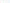 0601ozvr-ebb0-10x3.png