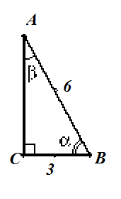 0601p000-dae2-171x280.png