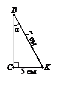 0601p012-6024-192x281.png