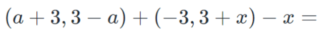 0601p01i-8d89-654x72.png