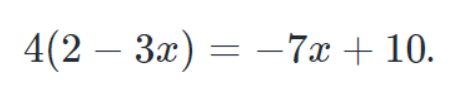 0601p021-5716-471x94.png