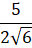 0601p027-246d-32x48.png