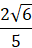 0601p02h-1536-32x48.png