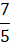 0601p02m-4eb7-10x43.png