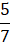 0601p02s-e3ff-10x43.png