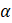 0601p03h-12fc-12x23.png