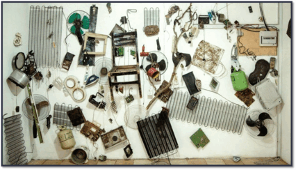 0601p044-8f50-426x244.png