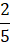0601p045-0376-10x43.png