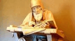 0601p04k-edeb-277x155.png