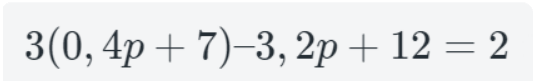 0601p04w-61fc-533x81.png