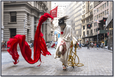 0601p05d-f8c5-912x618.png