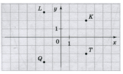 0601p06v-751f-418x252.png
