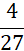 0601p08m-8497-24x51.png