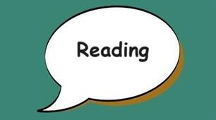 Контроль читання. Reading. Другий семестр. All Clear