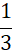 0601p09u-0038-12x52.png