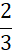 0601p0a4-0713-12x52.png