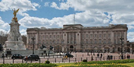 0601p0cl-7998-430x215.png