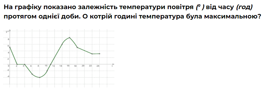 0601p0eu-f1e0-917x313.png