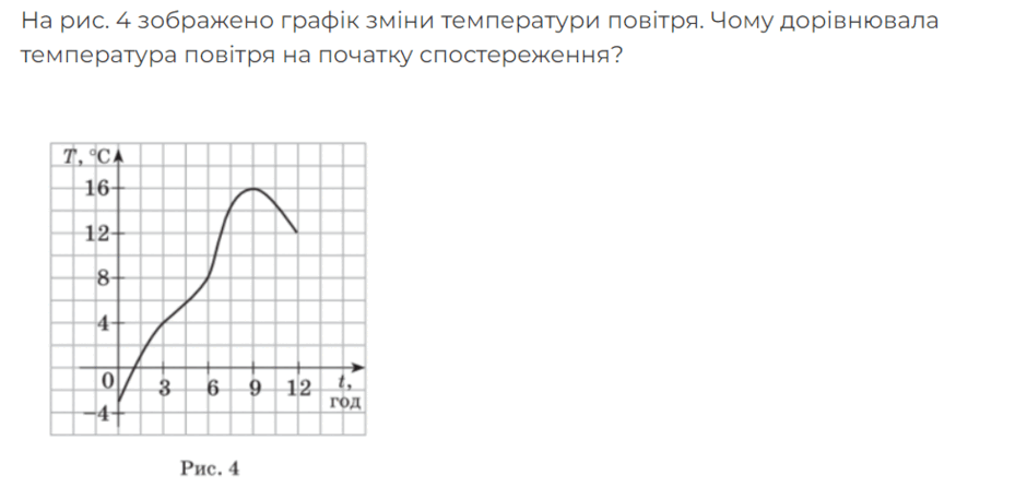 0601p0ft-617b-940x446.png