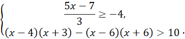 0601p0g5-d265-375x80.png